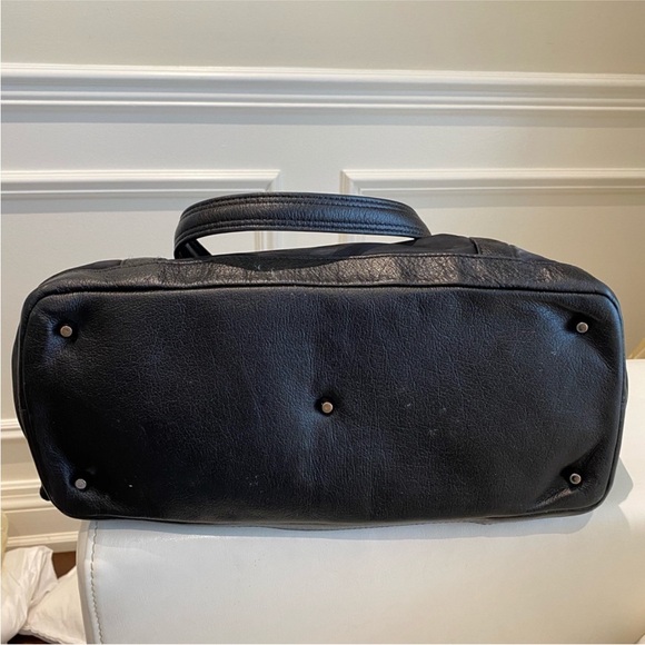 Burberry Diaper Bag - Picture 3 of 8